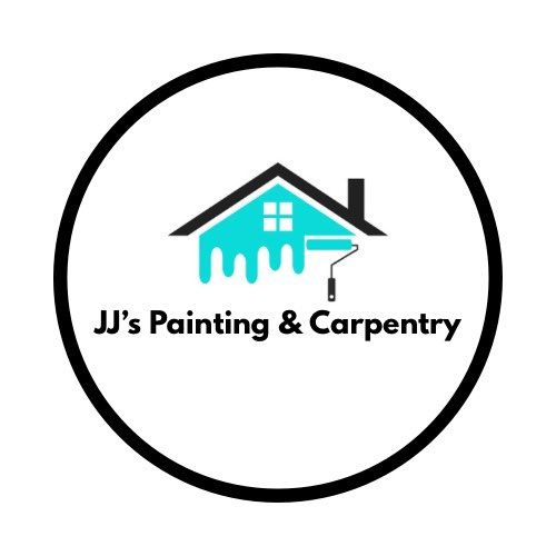 JJ’s Painting & Carpentry