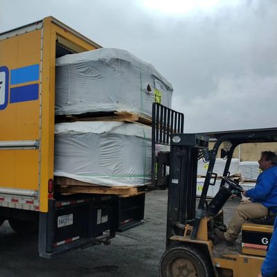 Avatar for Panhandle’s Best Moving & Cleanup