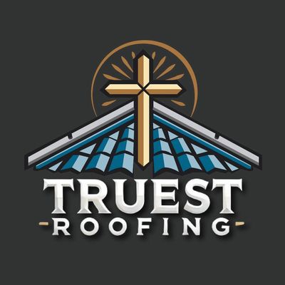 Avatar for Truest Roofing