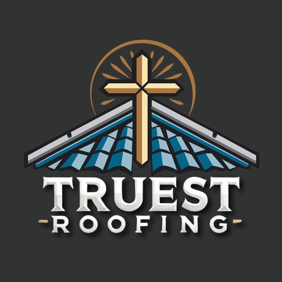 Truest Roofing