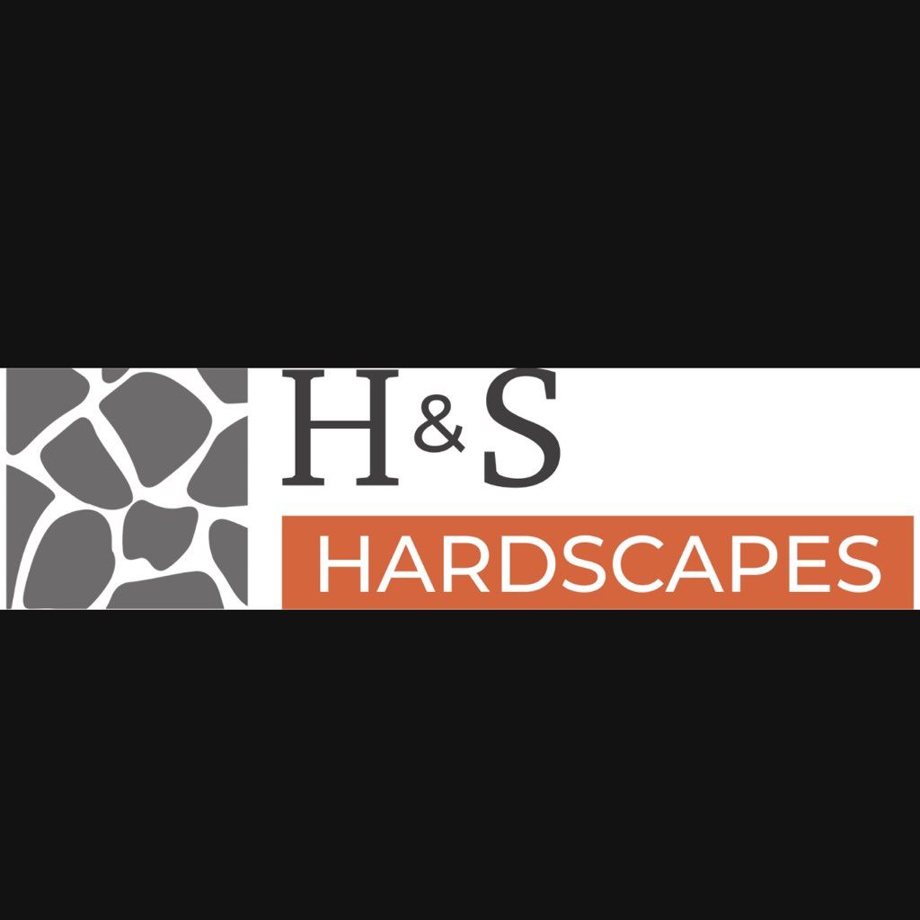 H&S Hardscapes LLC