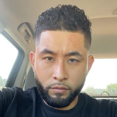 Avatar for Chino Resources