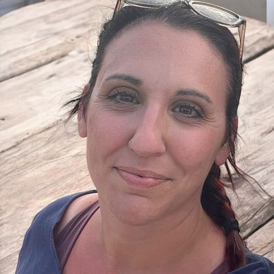 Avatar for Angela Rose Home Cleaning Service