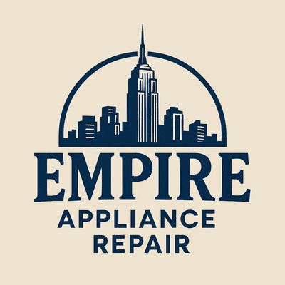 Avatar for Empire Appliance Repair