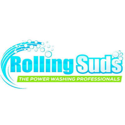 Avatar for Rolling Suds of Corpus Christi - Victoria