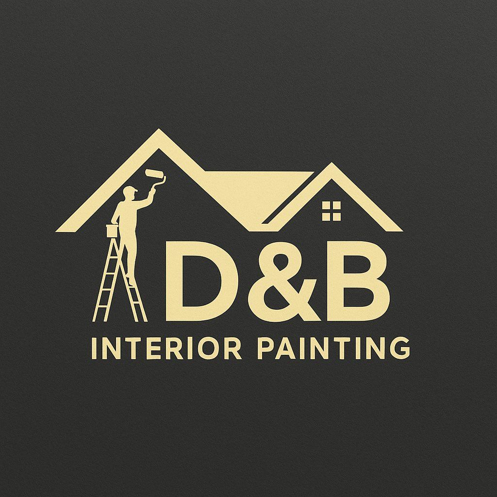 Painting service D&B