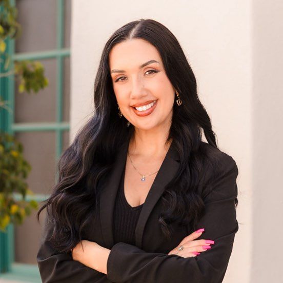 The Social Event Planner & Staffing