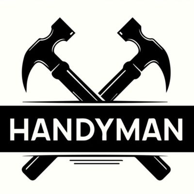 Avatar for Allworkz sunshine handymanz