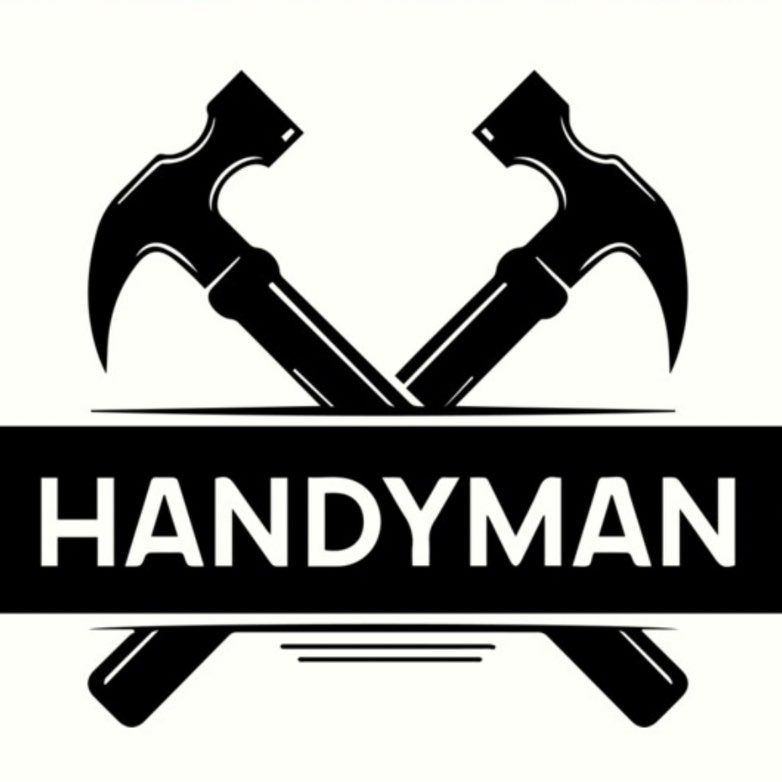 Allworkz sunshine handymanz
