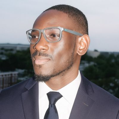 Avatar for P𝐚𝐩𝐚 On-Demand-Now
