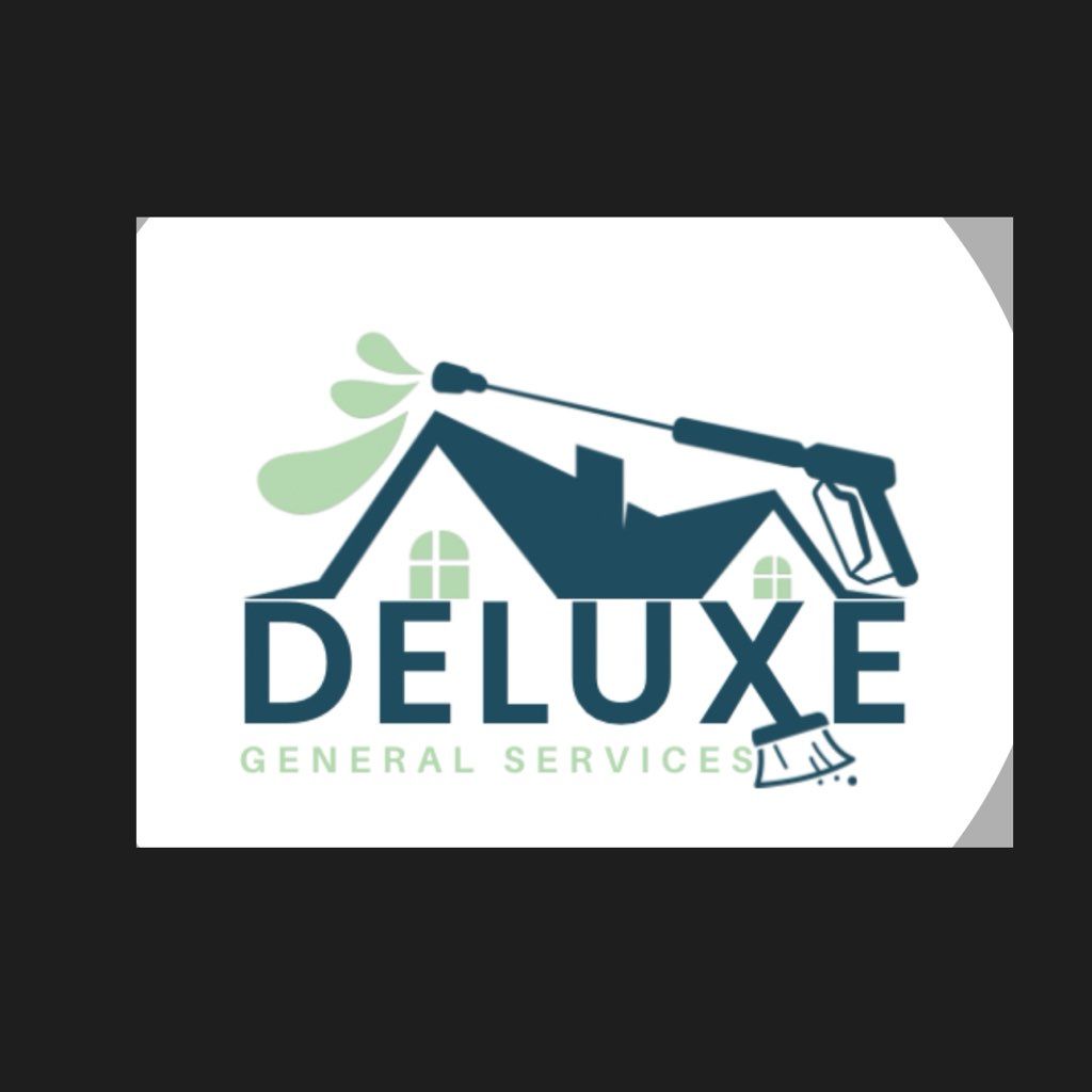 Deluxe General Services LLC