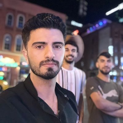 Avatar for Mesopotamia
