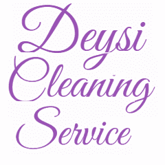 Avatar for Deysi Cleaning Service
