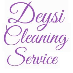 Deysi Cleaning Service