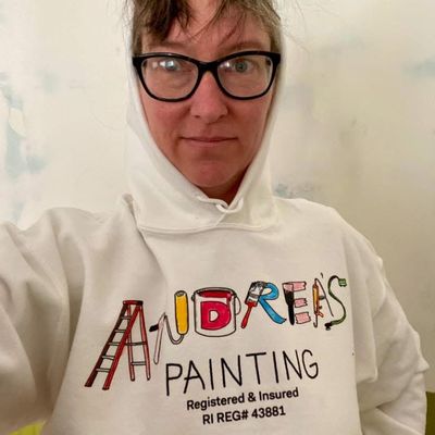 Avatar for Andrea’s Painting