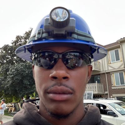 Avatar for Reese Enterprise One