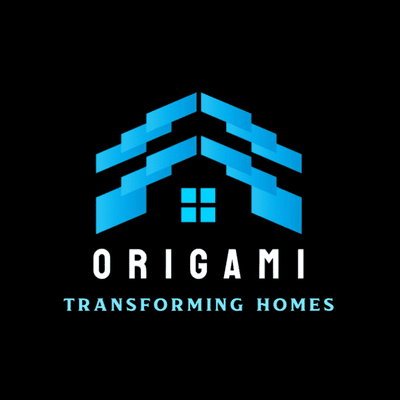 Avatar for ORIGAMI HOME IMPROVEMENT