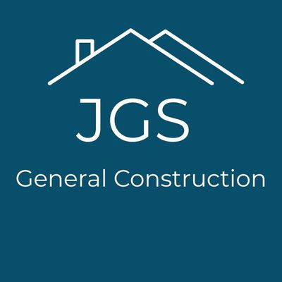 Avatar for JGS construction services