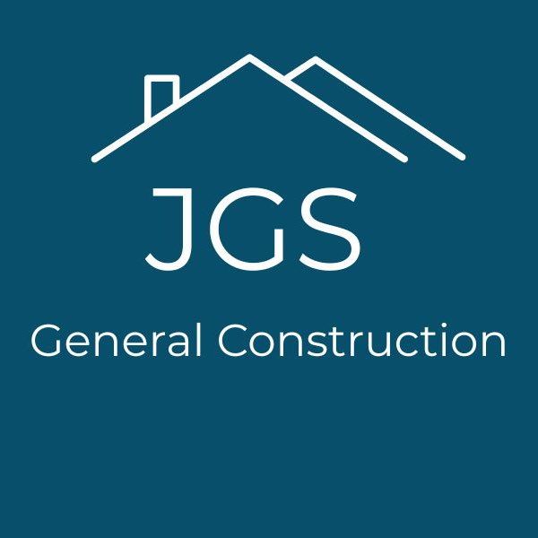 JGS construction services