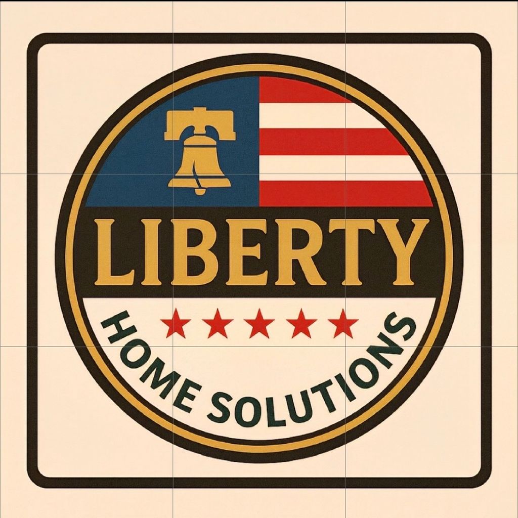 Liberty Home Solutions LLC