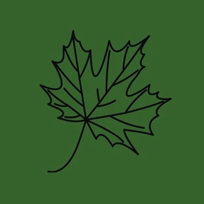 Avatar for EcoLiving Cleaning Solutions