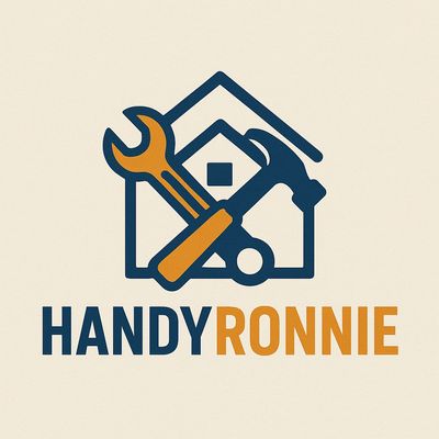 Avatar for HandyRonnie