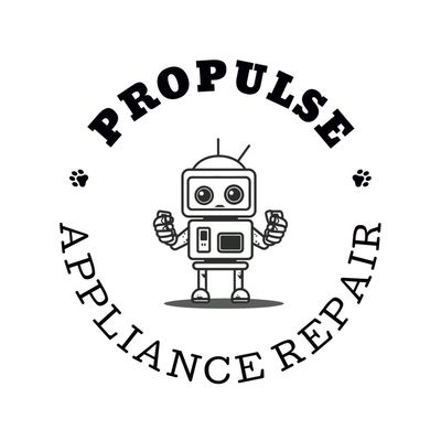 Avatar for Propulse appliance repair and maintenance