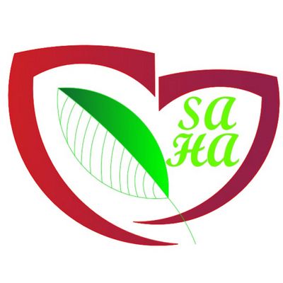 Avatar for SAHA