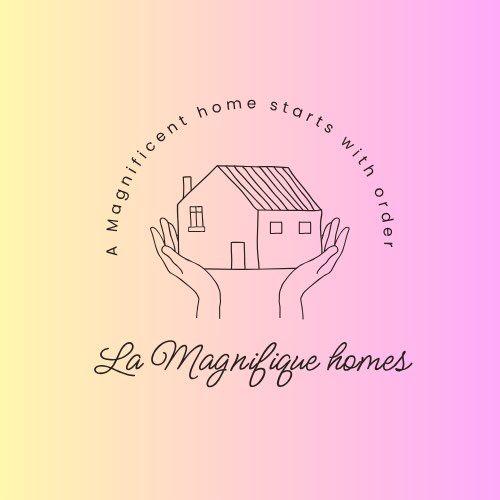 La Magnifique homes