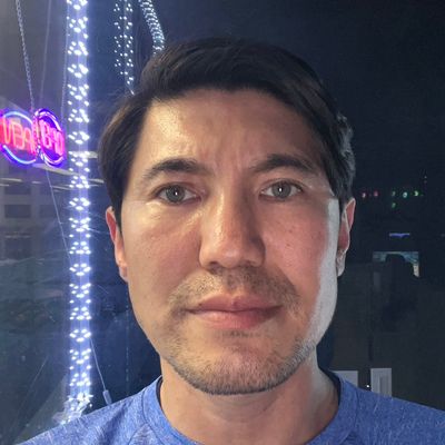 Avatar for Medet handyman
