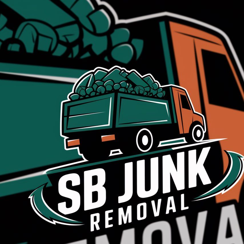 SB JUNK REMOVAL
