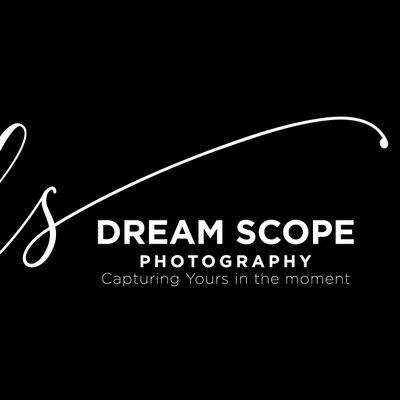 Avatar for Dreamscopephotography