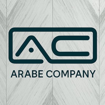 Avatar for ARABE Company Corp.