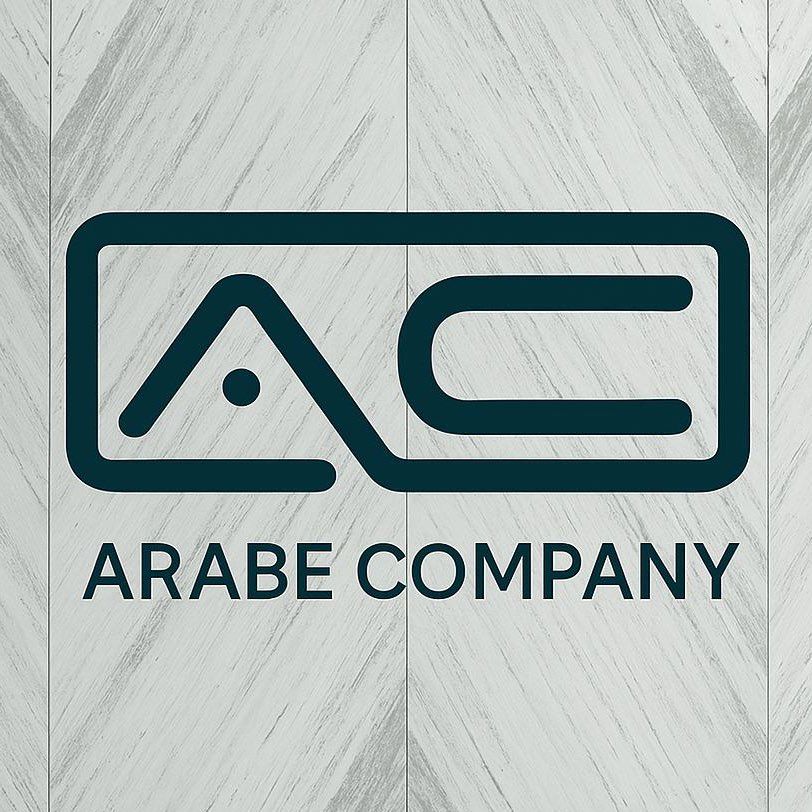 ARABE Company Corp.