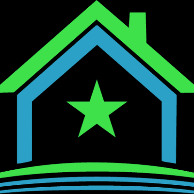 Avatar for Sweet Home Denver