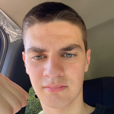 Avatar for Nikita