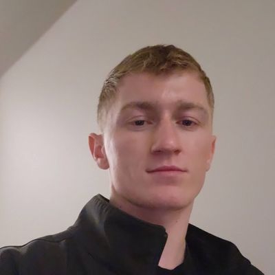 Avatar for Jacob