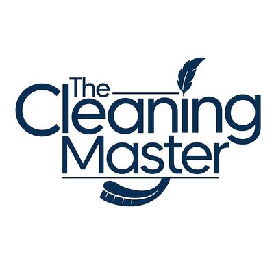 Avatar for The Cleaning Master