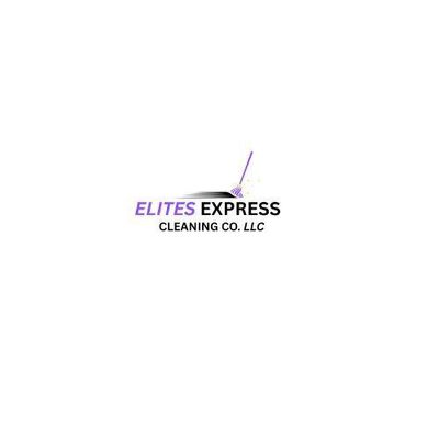 Avatar for Elites Express Cleaning Co. LLC