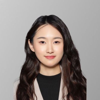 Avatar for JD TaxNest