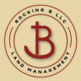 Avatar for Rocking B LLC