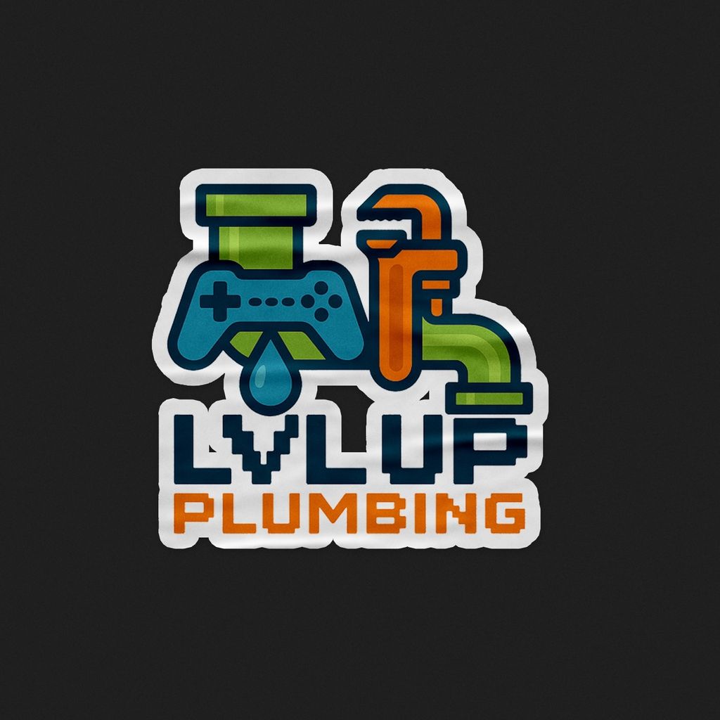 level up plumbing