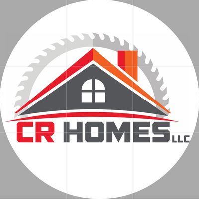 Avatar for Completely Remodeled Homes