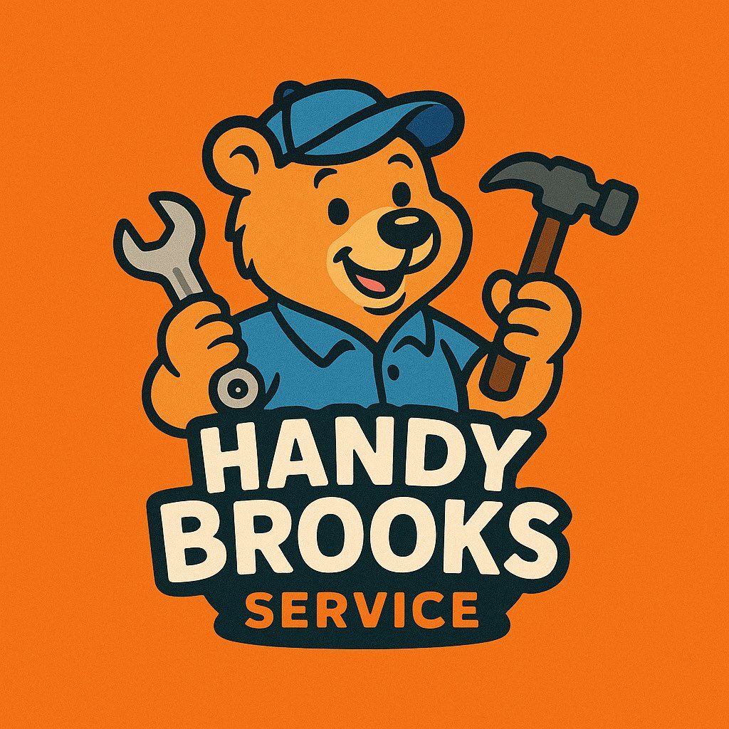 Handy Brooks Service
