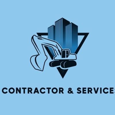 Avatar for J&N Contractor & Services