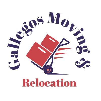 Avatar for Gallegos Moving & Relocation