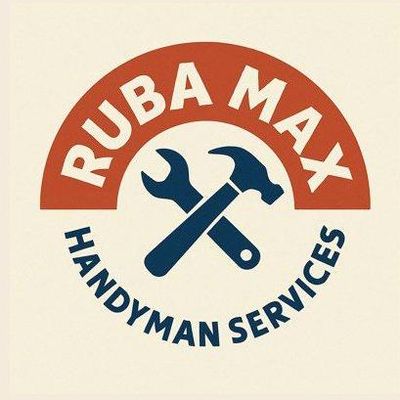 Avatar for Tile Master | Rubа Max LLC
