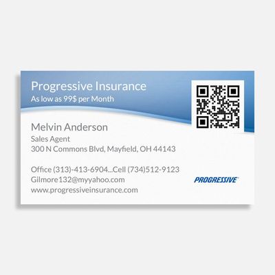 Avatar for Innovative Home Repair, LLC