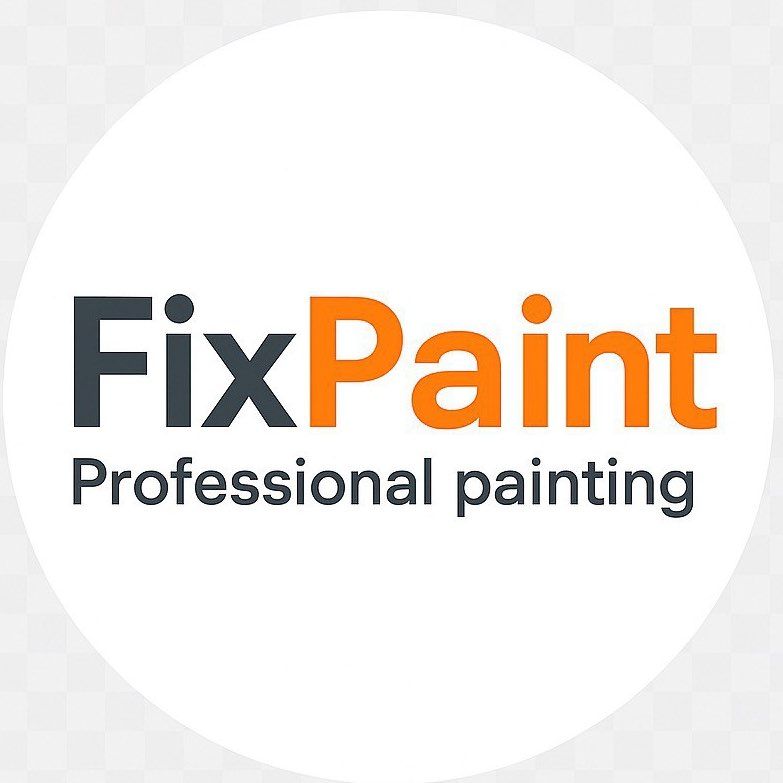 FixPaint LLC