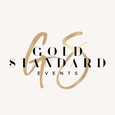 Avatar for Gold Standard Events